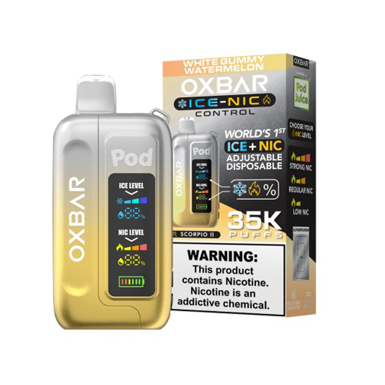 微信图片_20241113112817