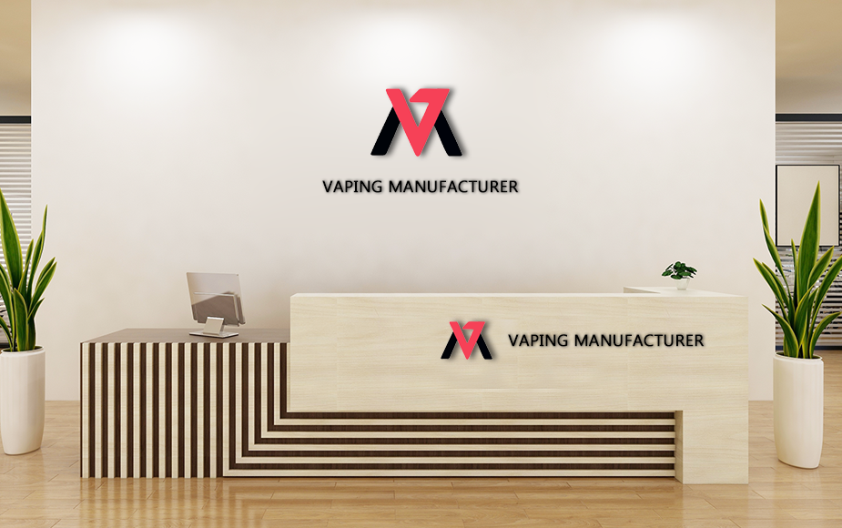 vapingmanufacturer-