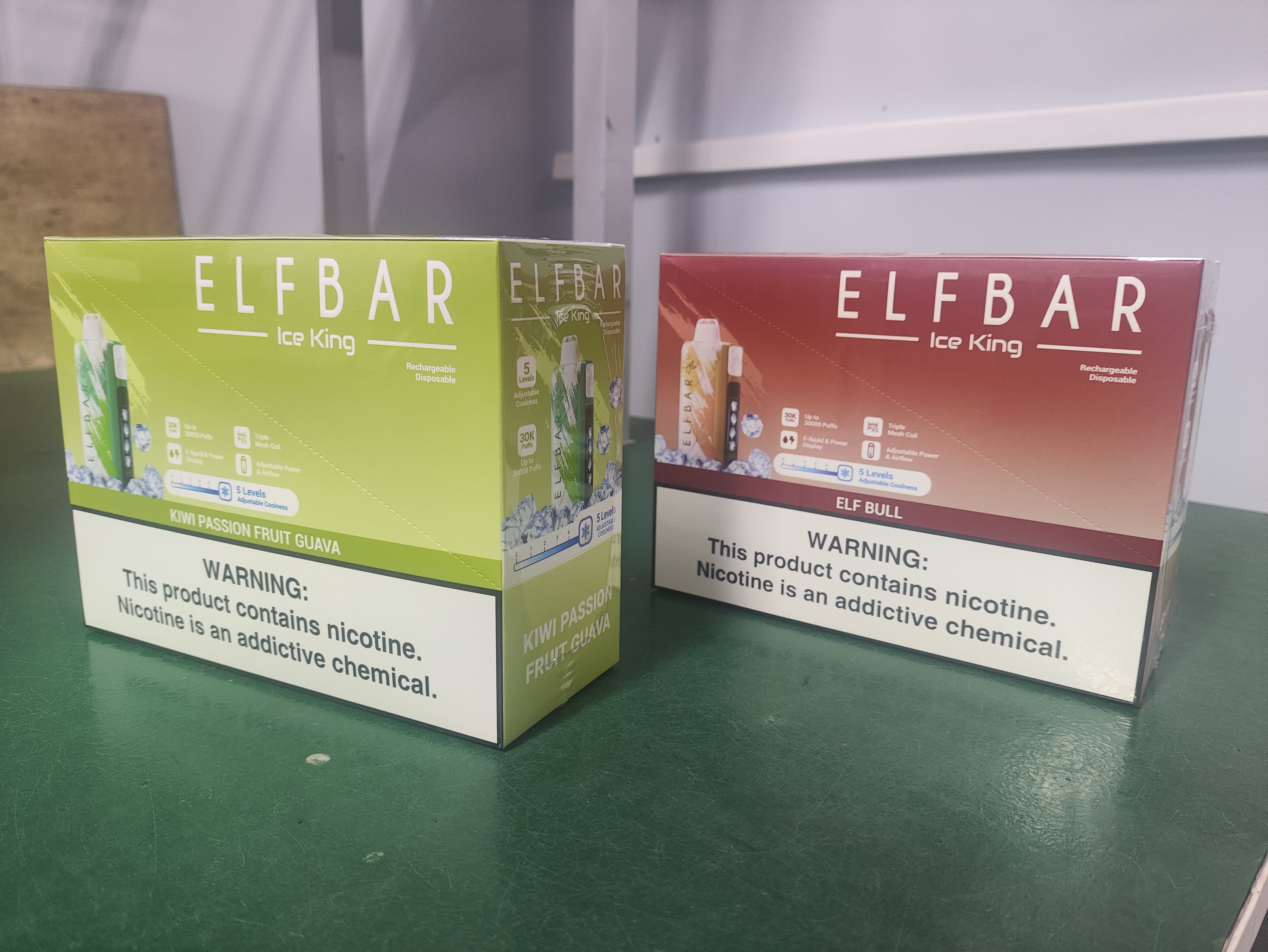 微信图片_20250113102723