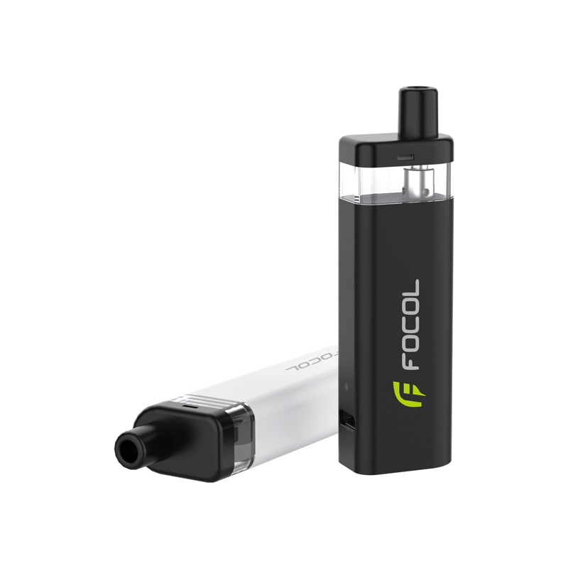 2ml Delta 8 Disposable Vape Pens for CBD Thc Oil