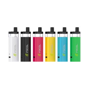 3g Thco Disposable Stick Empty HHC Vape Pen