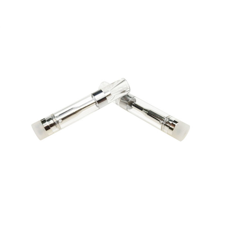 plastic delta 8 oil cartridge 8