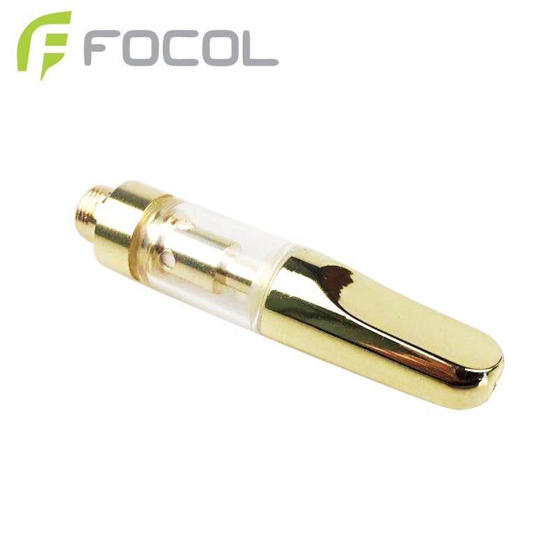 gold tip thcp vape cartridge 2