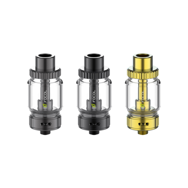 510 Thread Pod Cartridge 4ml 4.5ml CBD Oil Vape Carts