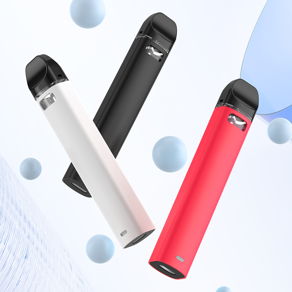 Delta 8 Disposable Vape Pen Online Wholesale