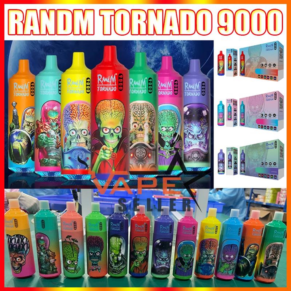 randm 9000 puffs disposable vape (1)