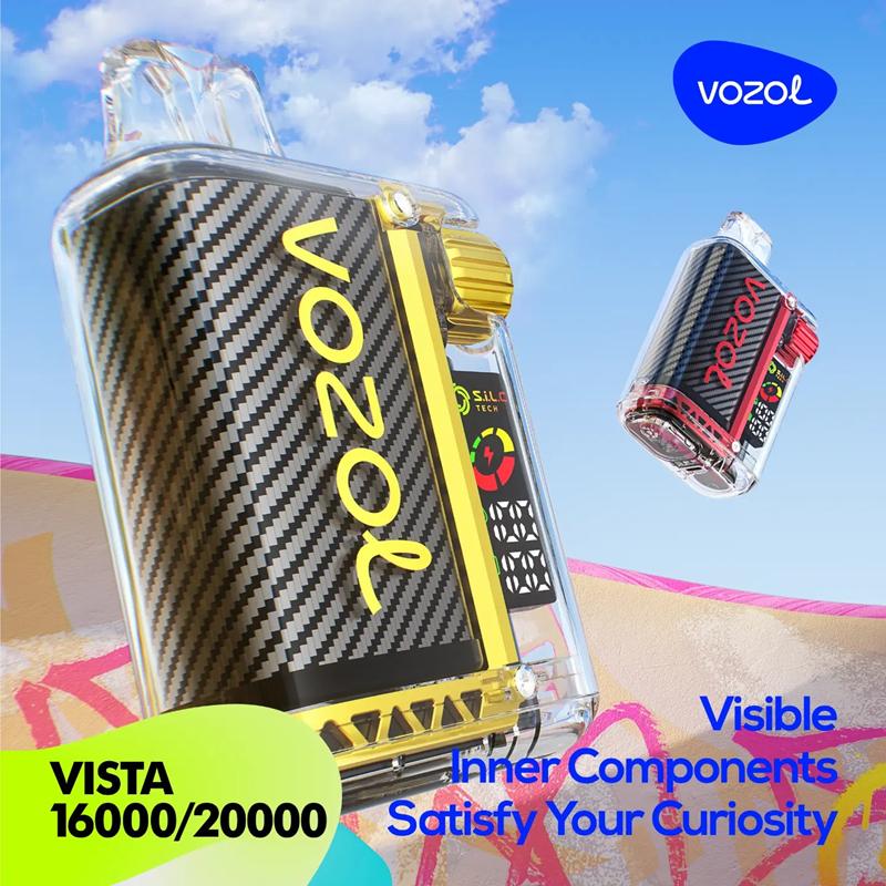 vozol 20000 puffs vape (8)