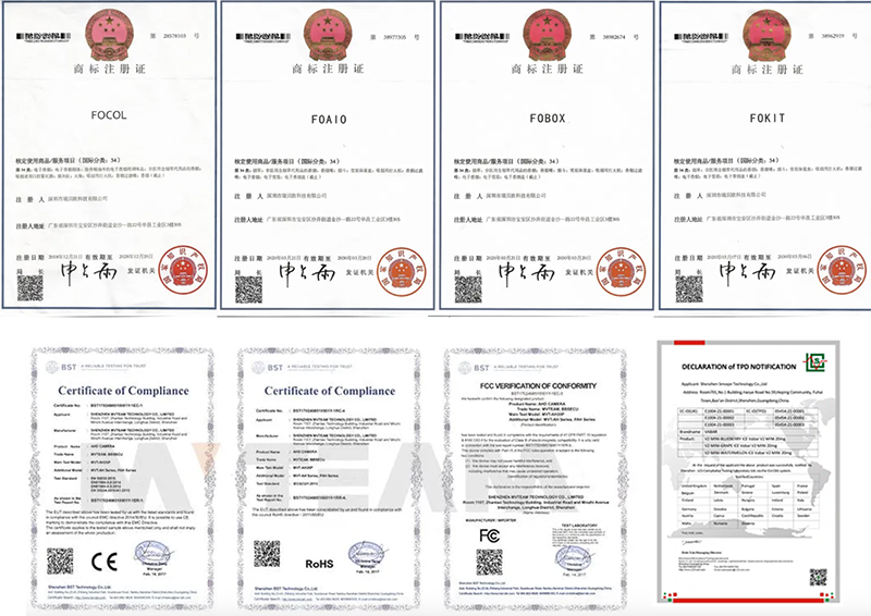 f5cfc9878fb3e7c24f25042aa0e0577