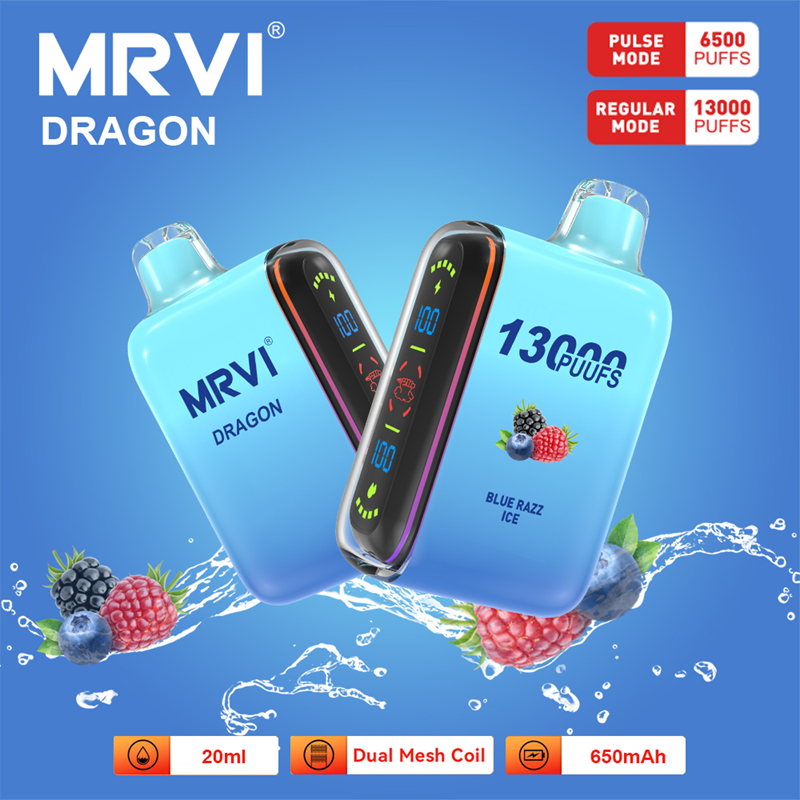 mrvi dragon 13000 puffs (8)