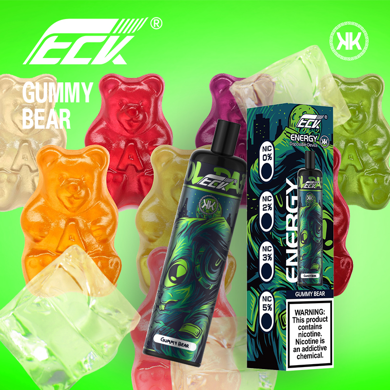 KK D34B 5000 puffs (21)