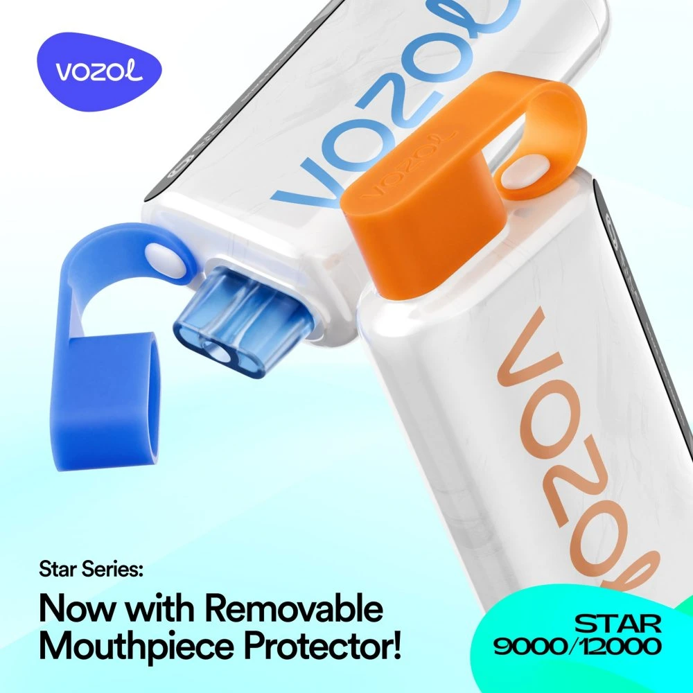 vozol star 12000 puffs disposable vape (24)