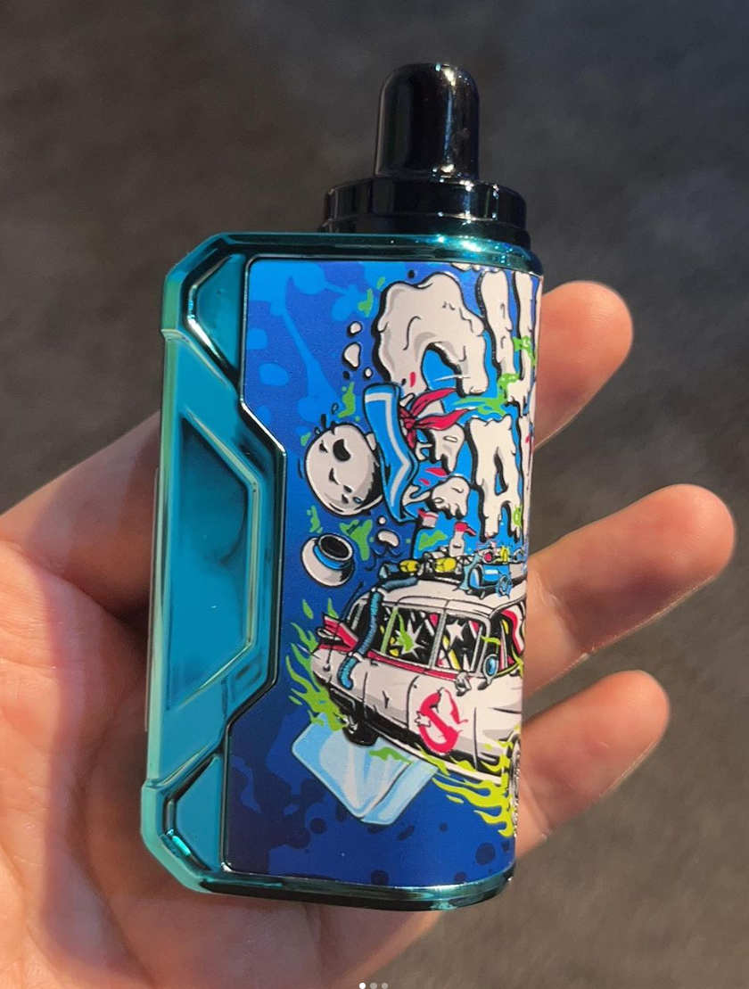 Snipaste_2024-04-24_16-13-54