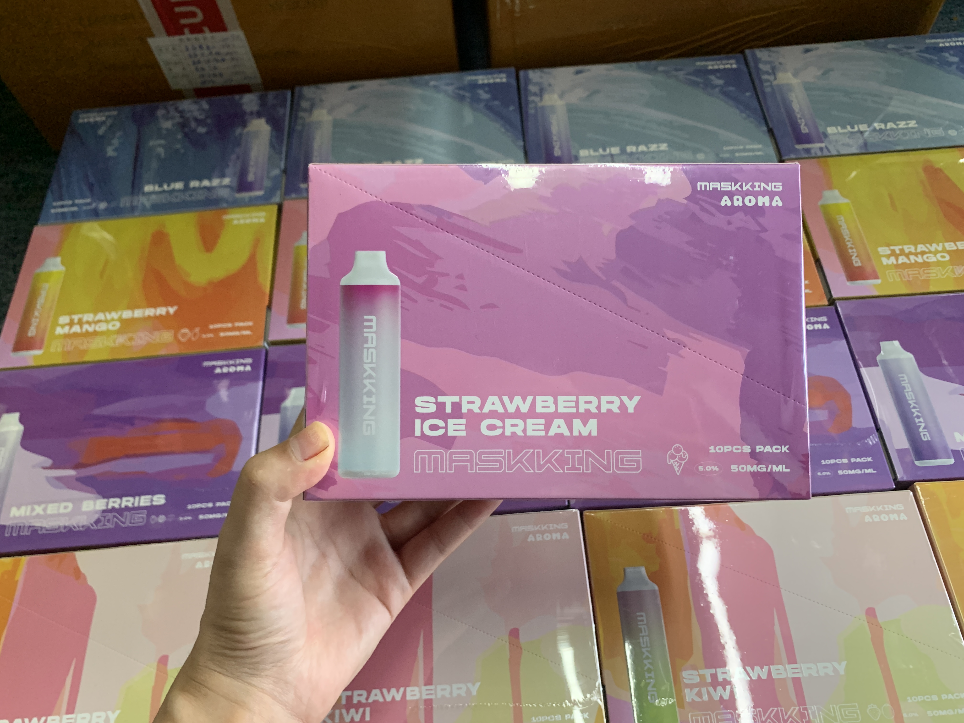 d2962348dce2efb1624cf37b255e672