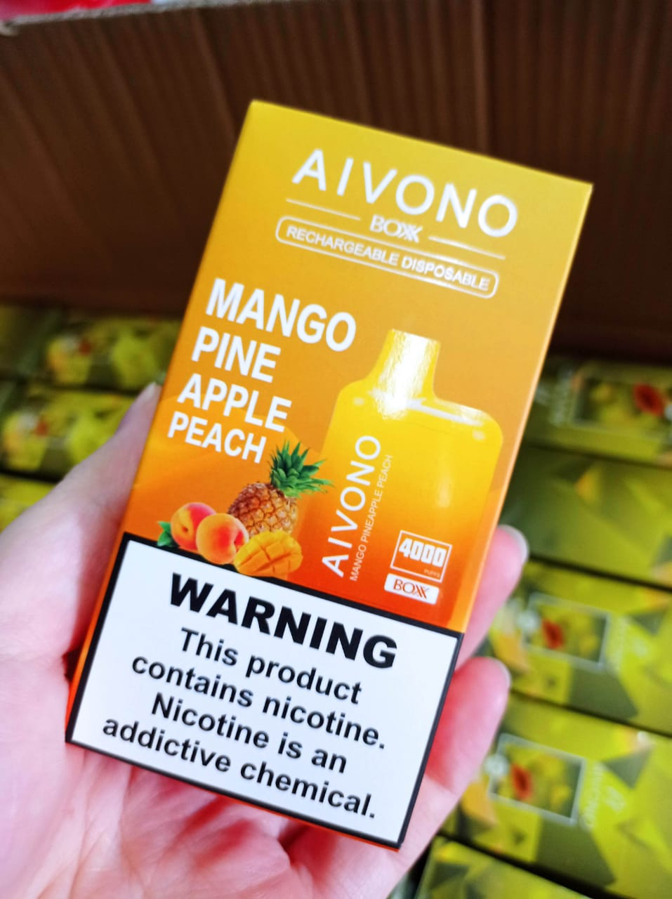 c1064cadefe7474e4a84c4ffcddadfe