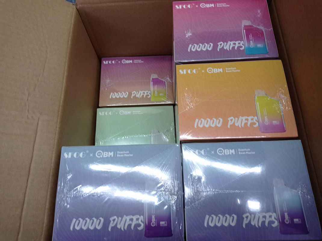 qbm 10000 puffs disposable vapes (11)