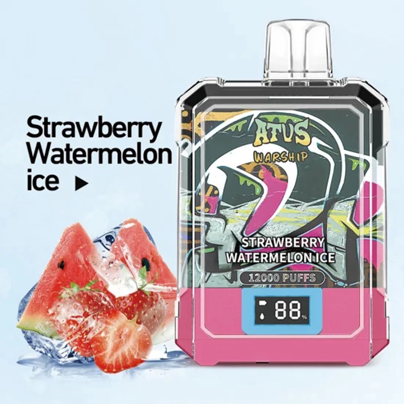 atvs 12000 puffs disposable vape (18)