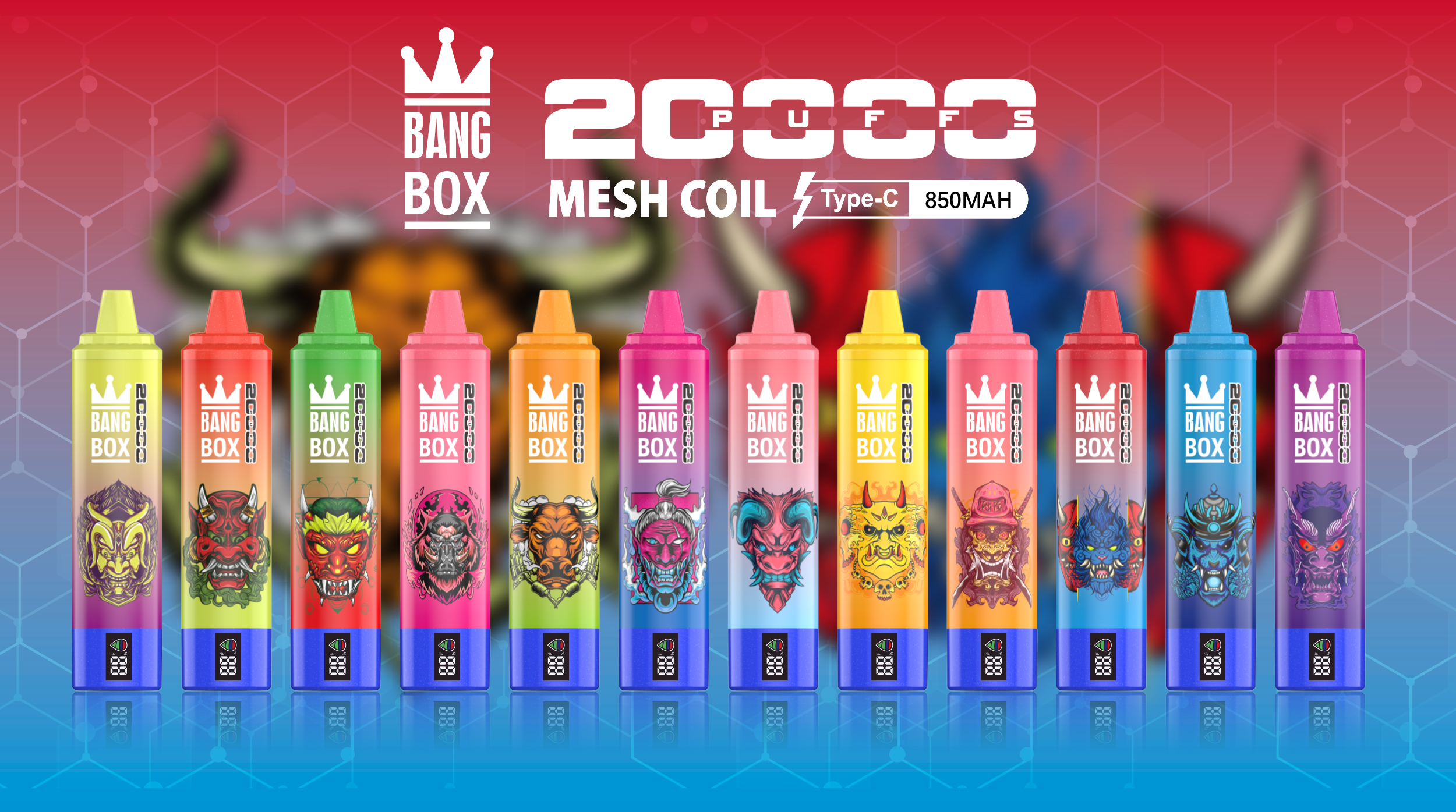 bang box 20000 puffs (15)