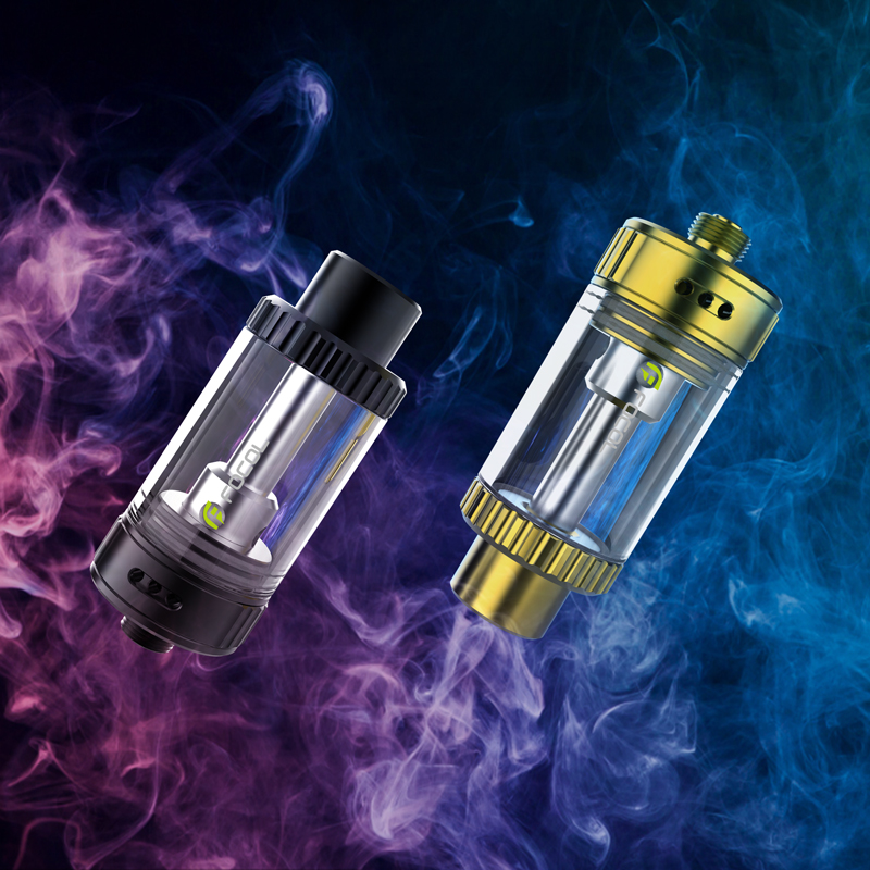 Do CBD disposable Vapes work?