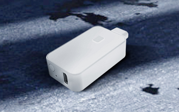 4ml 5ml disposable vape pen (4)