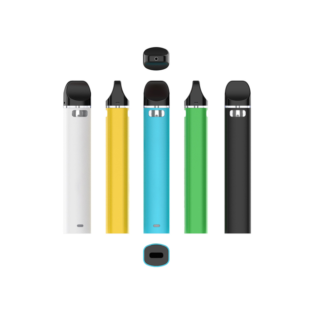 Thcp Vape Pen Disposable Full Gram Wholesale USA