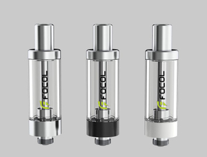 2ml Disposable Vape Cartridge
