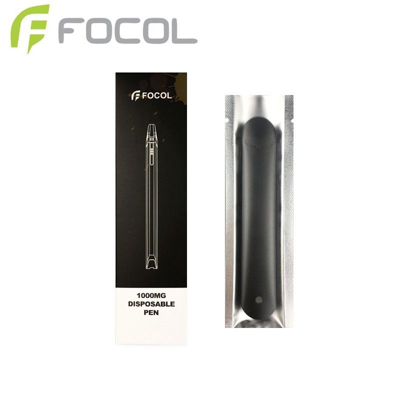 Hhcp Dipsosable Empty 1ml Thcp Vape Pen Cheap