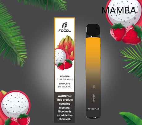 800puffs disposable vape pen 7.jpg