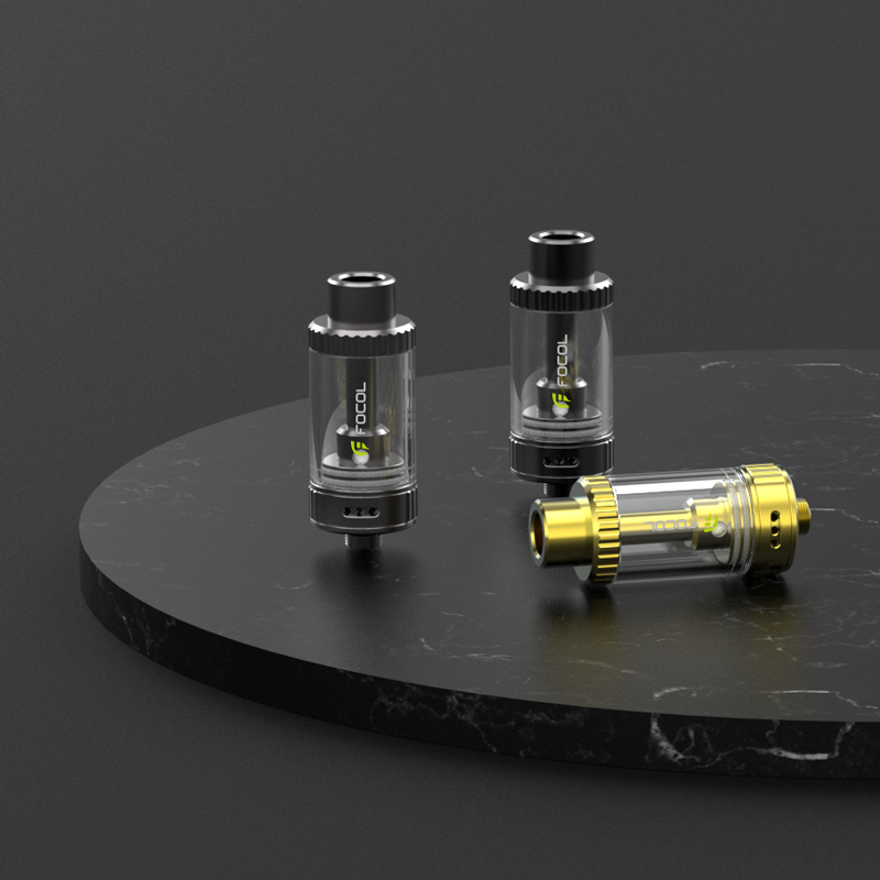 Empty Delta8 Cartridge 3ml 3.5ml 510 THC-H Vape Carts