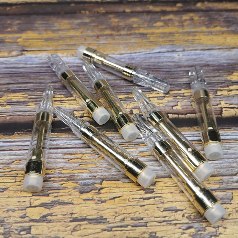 6704b0caeb6346d8f9f01a9b095b871