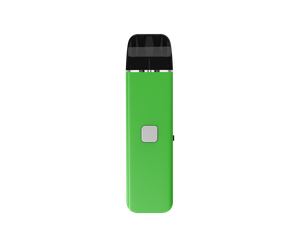 2ml+2ml Thc Hhc Dual Flavor Disposable Kit