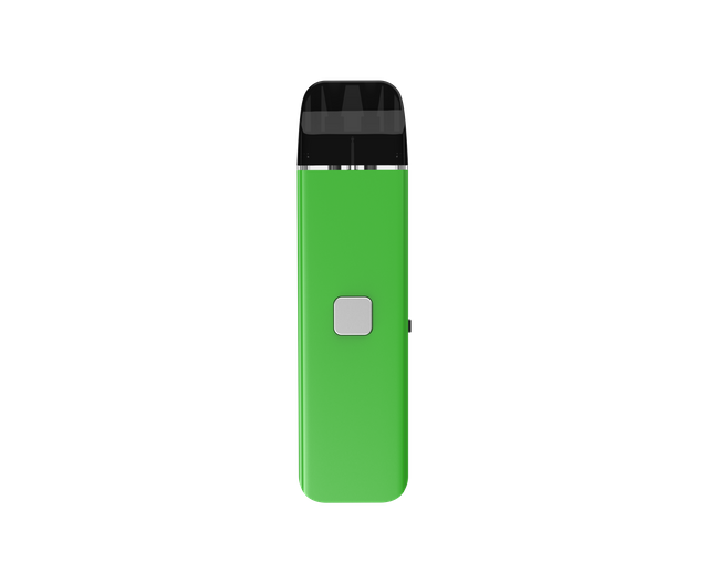 Best Dual flavors Disposable focol 2 in 1 Vape device 2ml+2ml