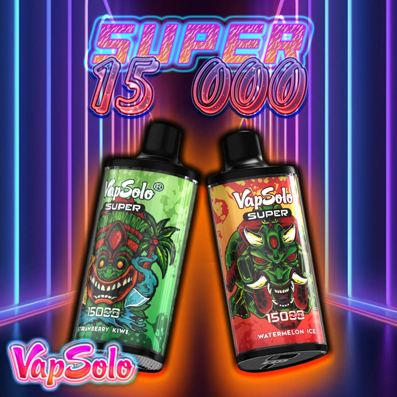 vapsolo 15k puffs (5)
