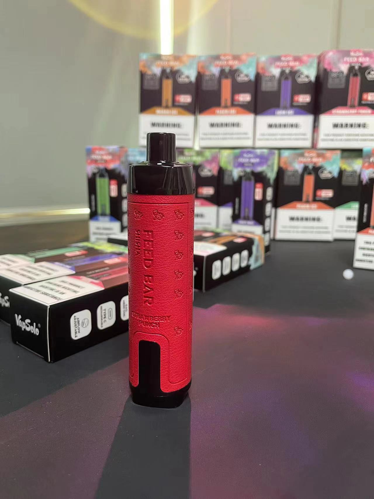 963269df07b0f14197657a67c328205