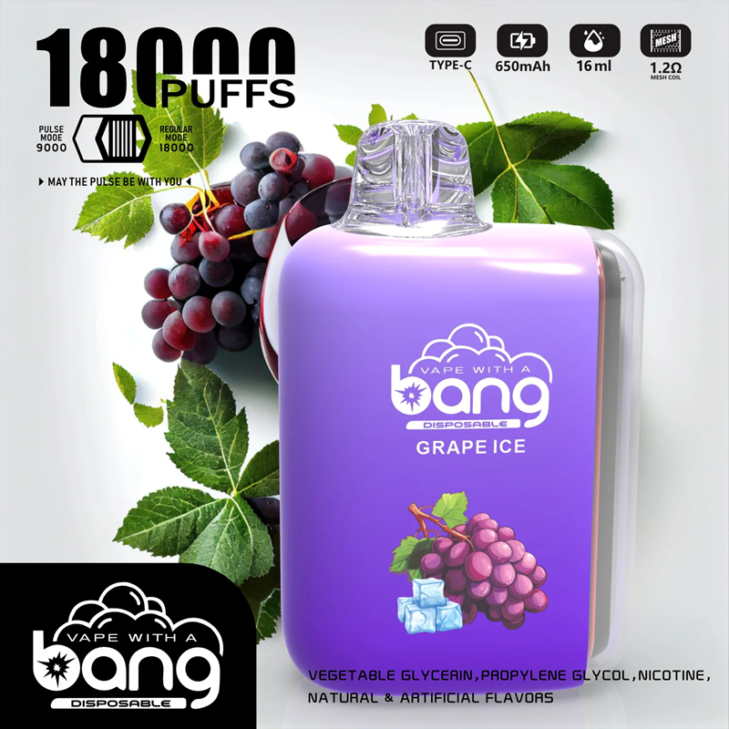 bang box 18000 puffs (8)
