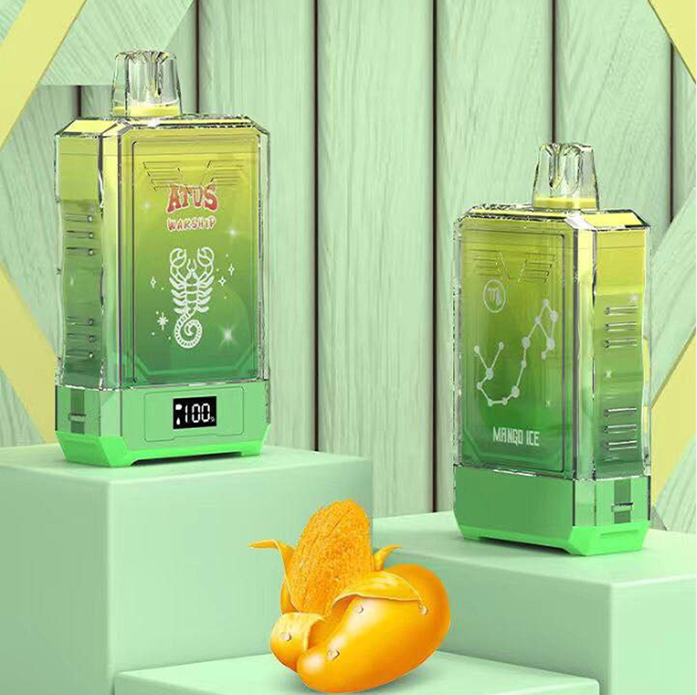 atvs 18000 puffs disposable vape (11)