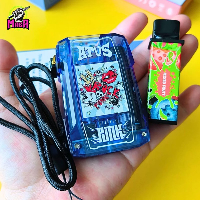 ATVS 7000 puffs disposable vapes (21)