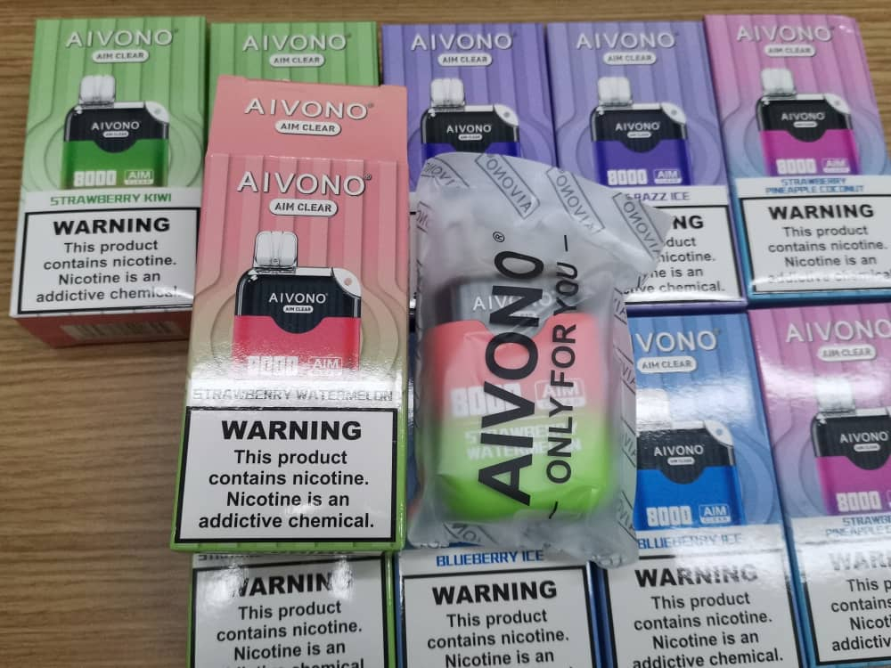 e5d3165f1d65236cd40e38851708b04