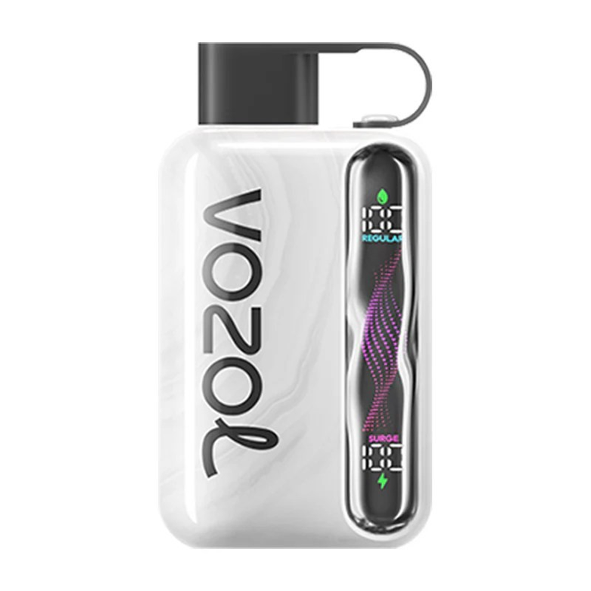 EU Warehouse Vozol Star 40000 40K Puffs Disposable Vape