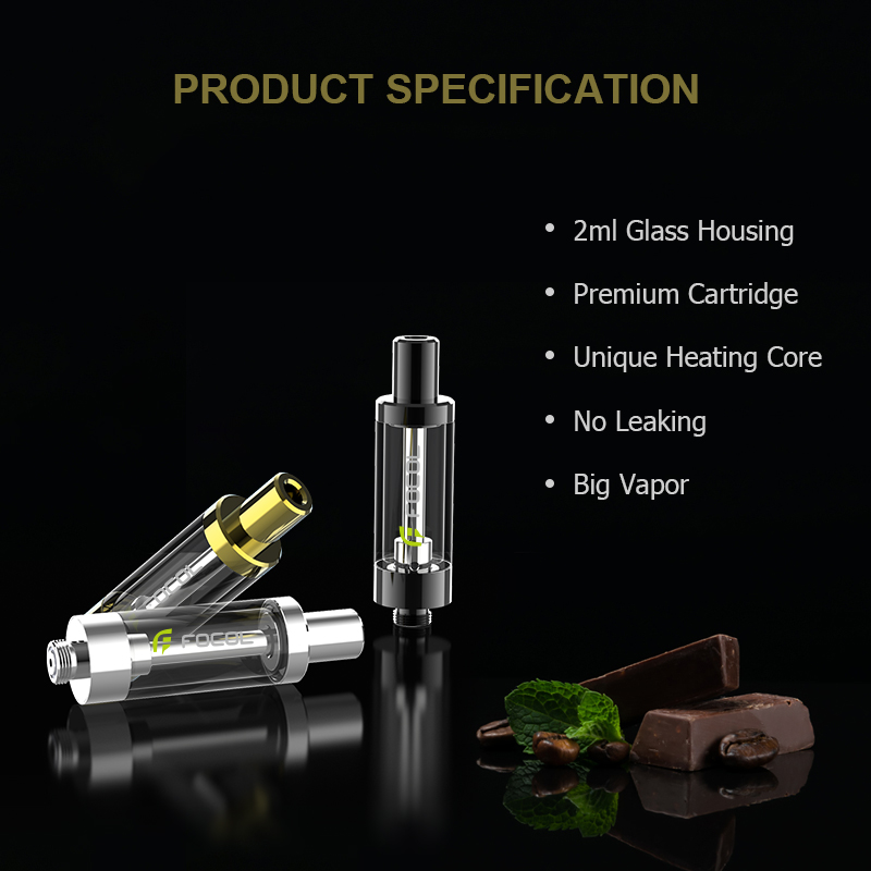 2ml cartridge catalog-1