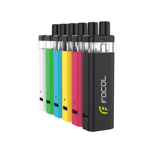 Delta 10 2000mg Vape Pen Empty Hhc Oil Disposables