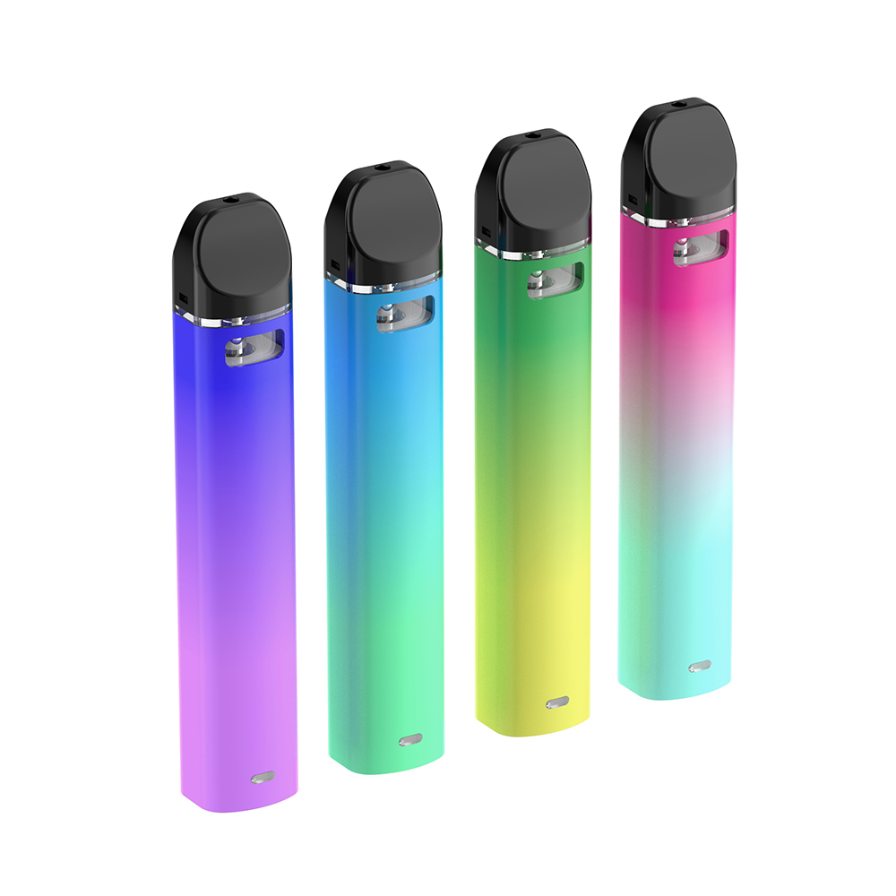 Delta 8 Disposable Vape Pen Online Wholesale