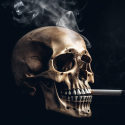 Skull smoking.png