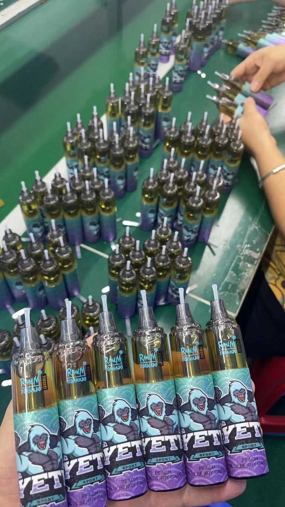 a40a7d5e219cf28cb18e0fd0f08c898