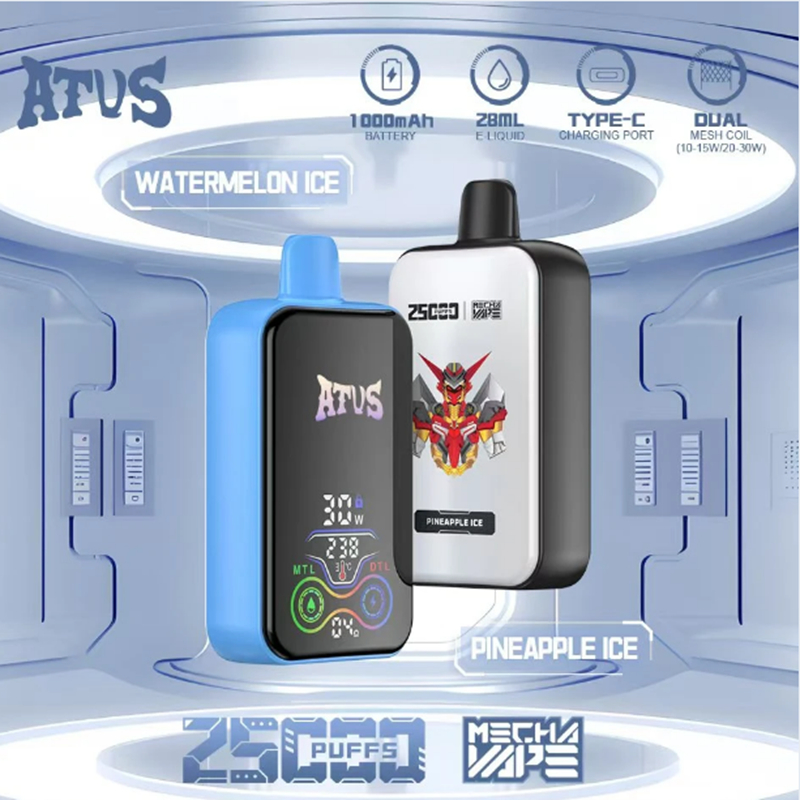 08b5d5694629271b4853e28d24d5456