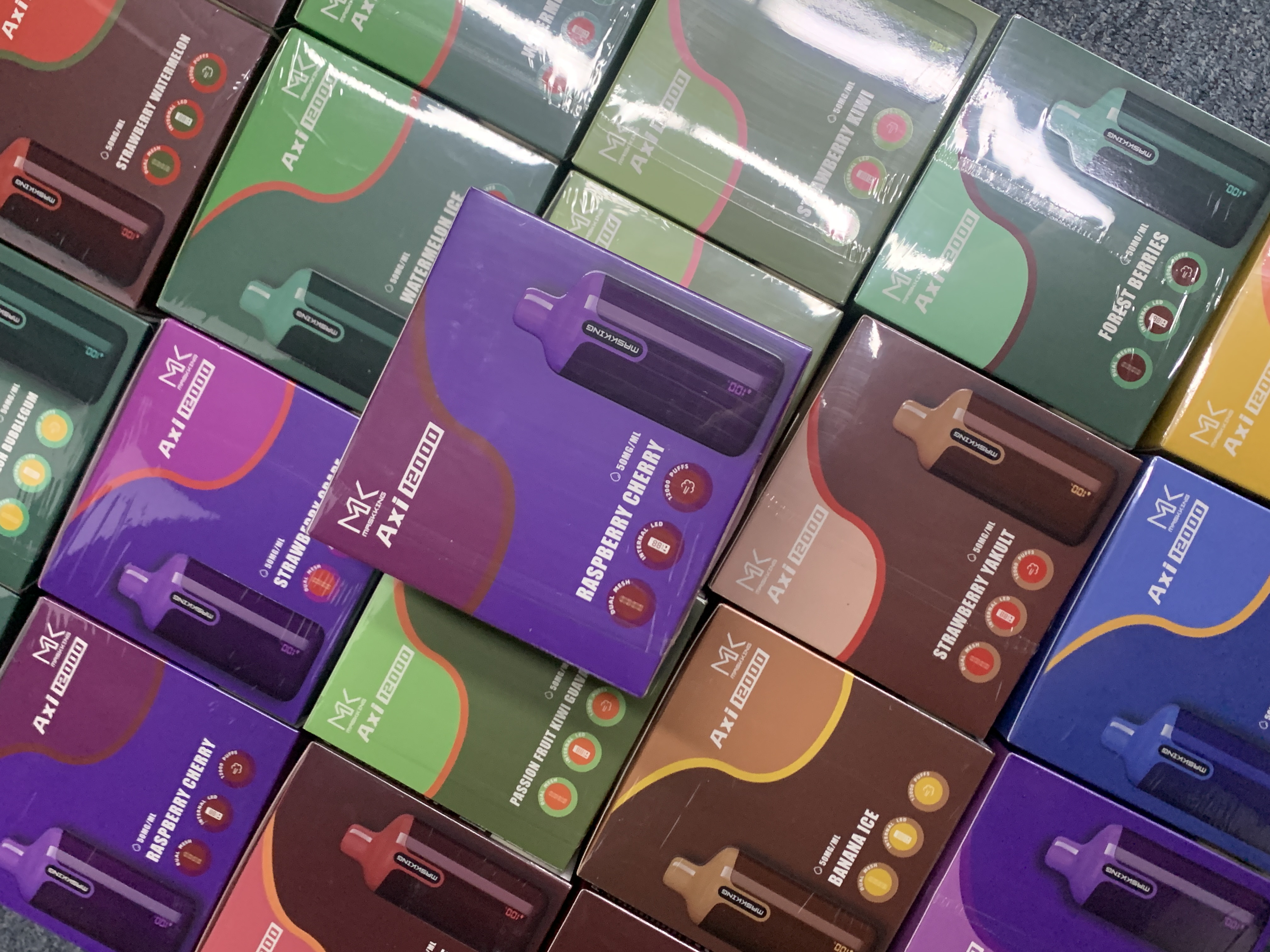 3cae778dbc66467a249a5f1da9fa577