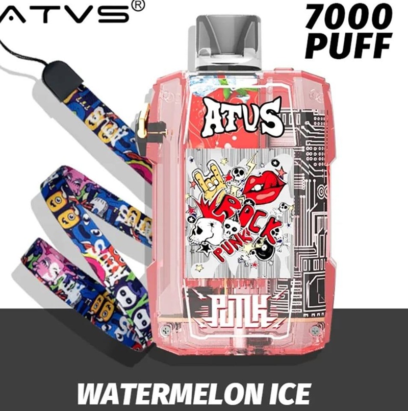 ATVS 7000 puffs disposable vapes (19)