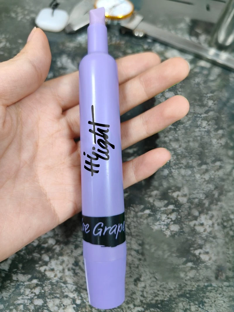 hi light 4000 puffs disposable vape (8)