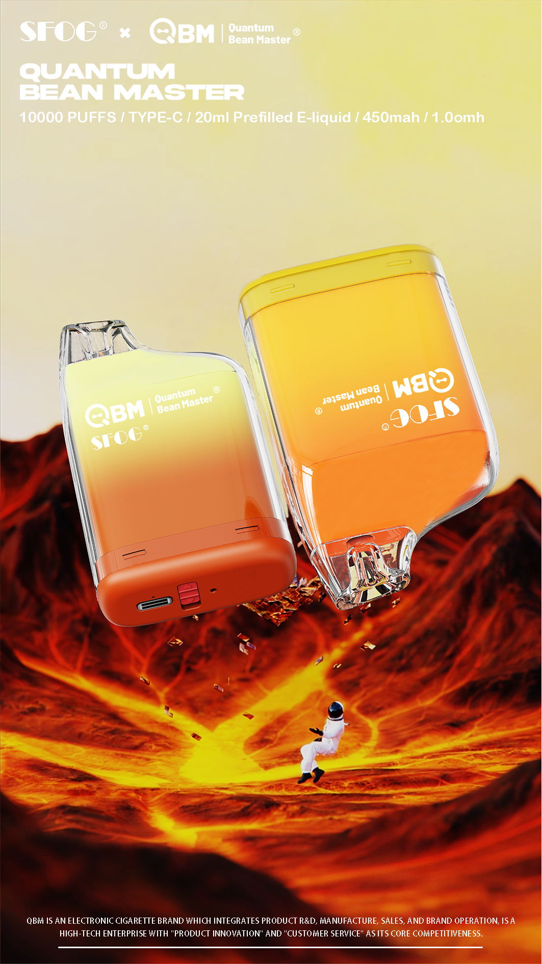 e9103d49c7c964fa804f5db563fdd5b