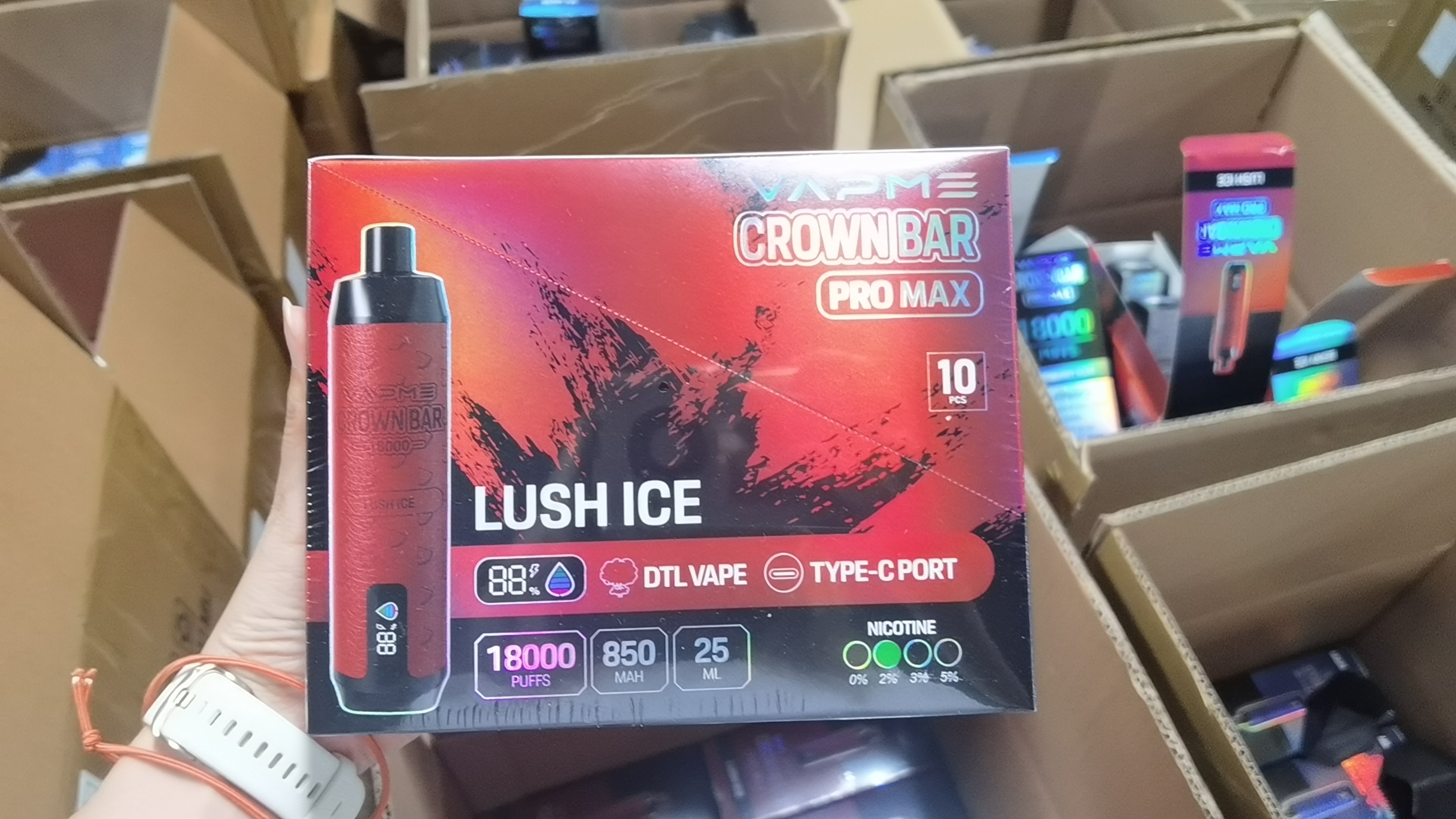 微信图片_20240511092018