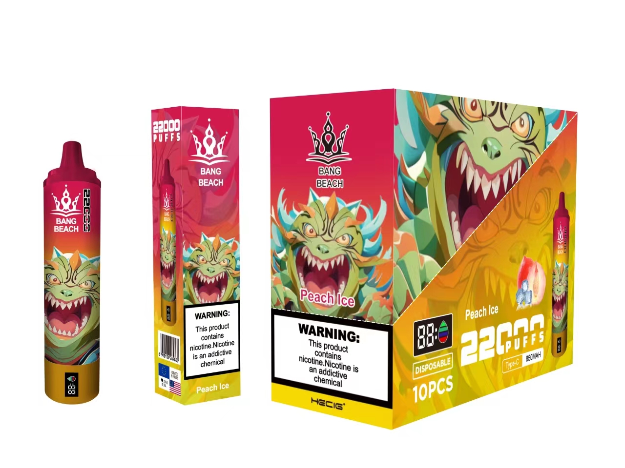 bang beach 22000 puffs (11)